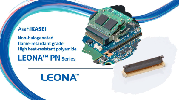 leona pn series