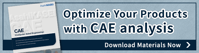 CAE Download Slides