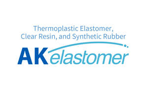 Asahi Kasei 's comprehensive information site on elastomers, synthetic rubbers, and transparent resins