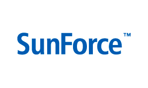 Sunforce