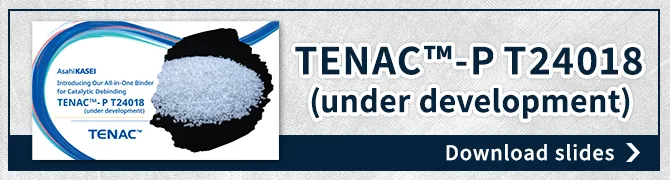 TENAC-P-T24018
