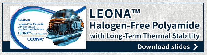 leona_tainetu_SP_JP
