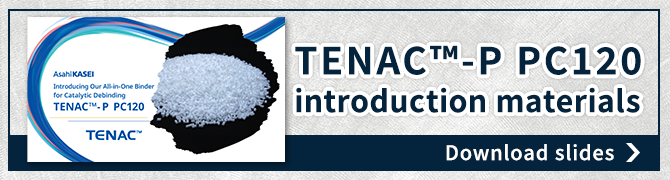 TENAC-P-PC120