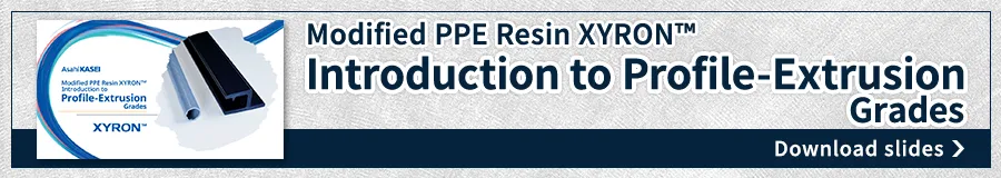 xyron_moldeo por extrusión_descargar