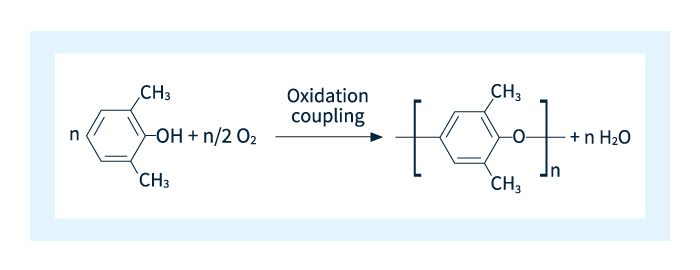 Hình 3: Sản xuất PPE.