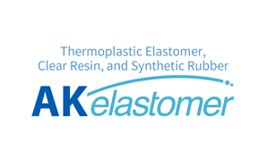 Asahi Kasei Elastomer, Cao su tổng hợp, Nhựa trong suốt Trang thông tin toàn diện