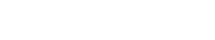 阳光力量