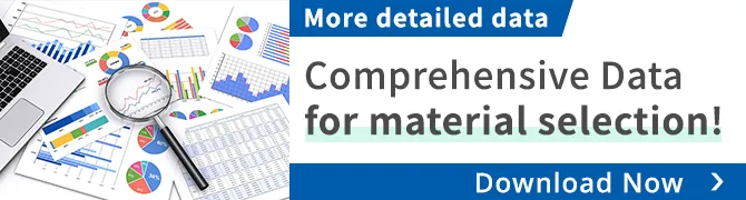 detailed_data