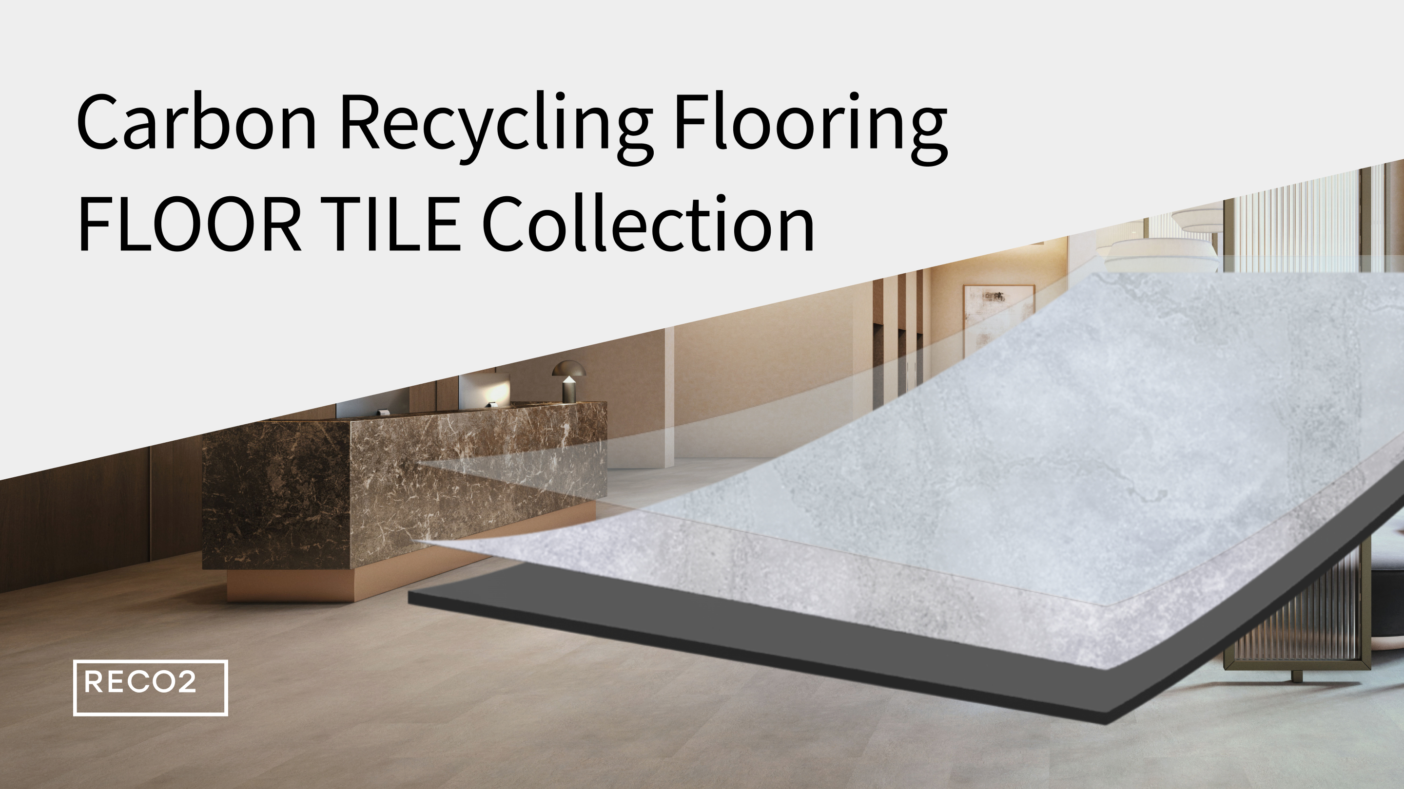 Floor tiles