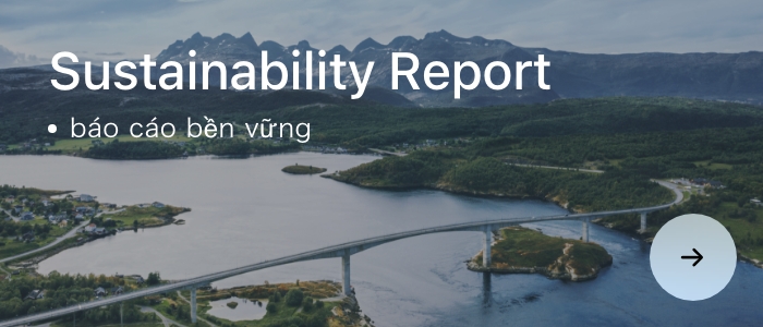 Báo cáo phát triển bền vững