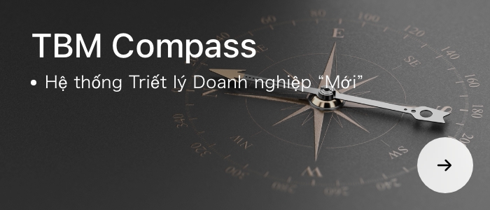 TBM Compass