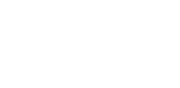 Recruitment TOP