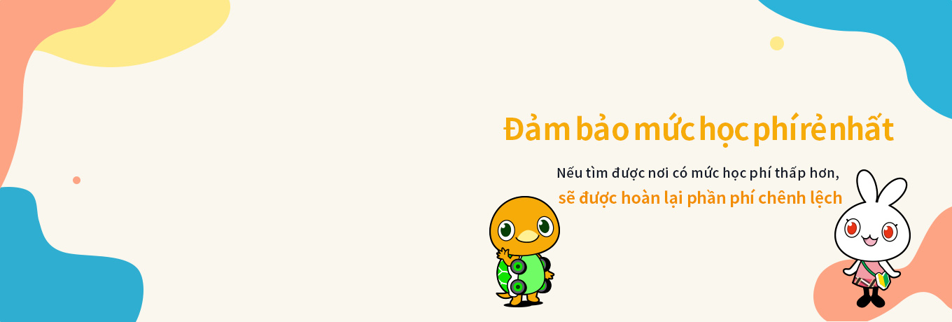 Trang trình bày 01