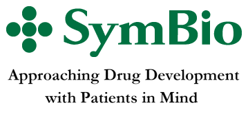 SymBio Pharmaceuticals