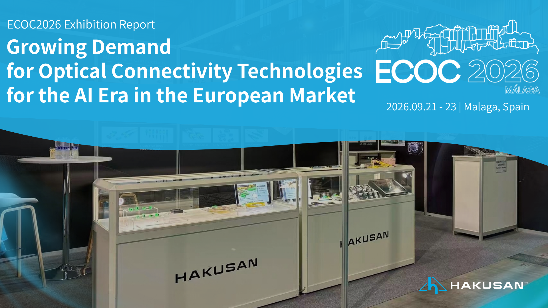ECOC2026_exhibition report_eyecatch_jp