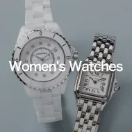 Women's Watch