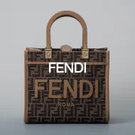 フェンディ
