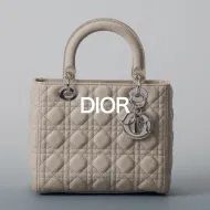 クリスチャンディオール