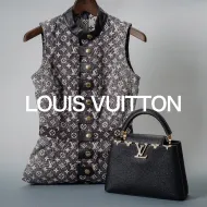 ルイ･ヴィトン