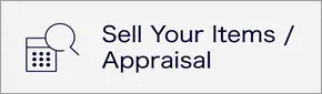 Sell to Us appraisal campaign underway