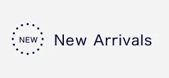 New in