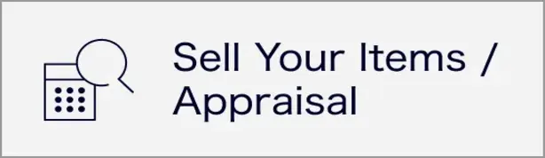 Home delivery and Sell to Us campaign currently underway