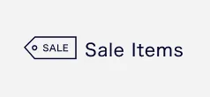 Sale Items