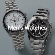 Men's Watch