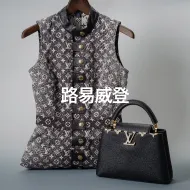 ルイ･ヴィトン