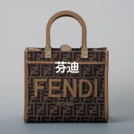 フェンディ