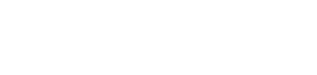 The past 100 years and beyond