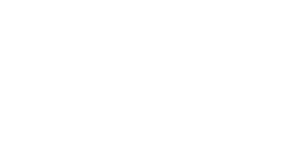 Pelvic Support for Better Focus