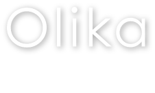 Olika eco