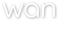 Wan eco