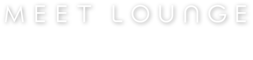 MEET LOUNGE Kenaf Table