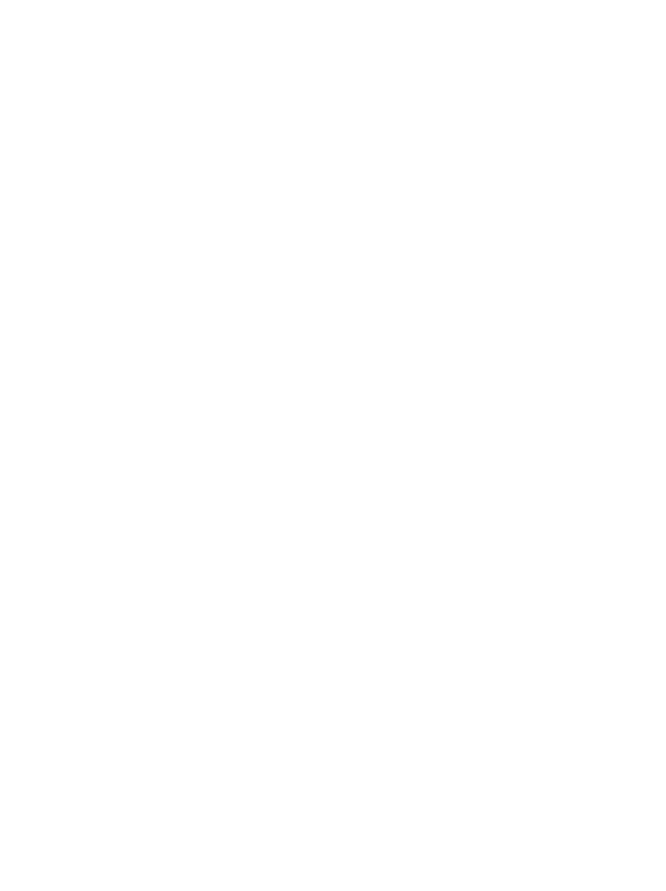 The Folding Function