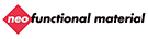 New Functional Materials Expo 2026