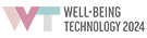 Well-being Technology 2024