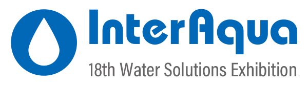 InterAqua