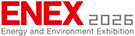 enex 2025
