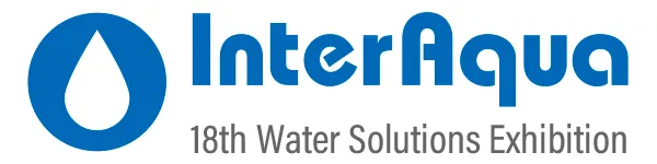 InterAqua2026dec