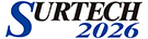 SURTECH2026 Surface Technology Elements Exhibition