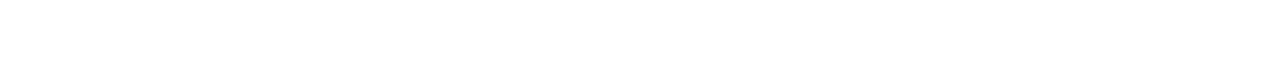 2026 12.16（水）- 18（金）東京ビッグサイト西・南ホール 10 : 00 - 17 : 00