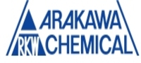 荒川化学工業