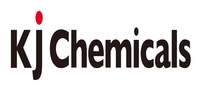 KJケミカルズ