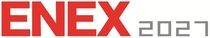 ENEX