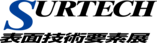 SURTECH