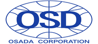 オサダコーポレーション