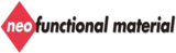 neo functional material