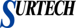 SURTECH